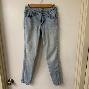 Encore Jeans